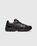 asics – GEL-1130 Black